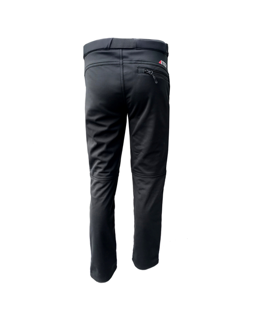 Matatoa II MENS Pants