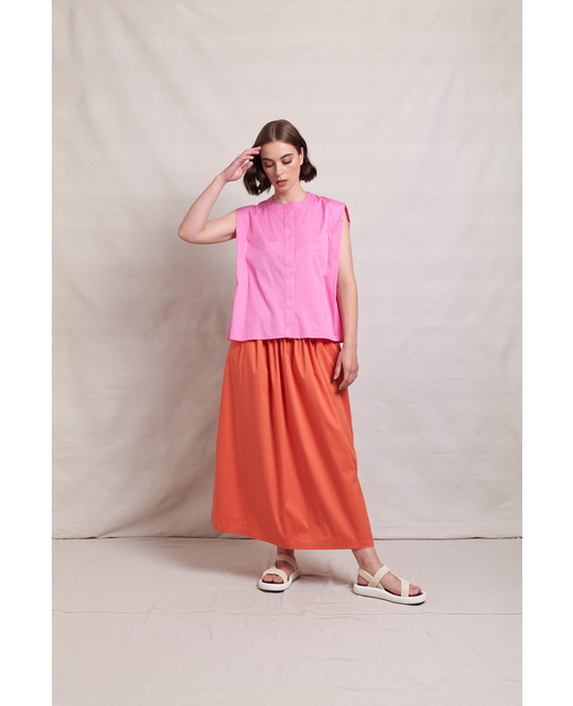 Side Story Top