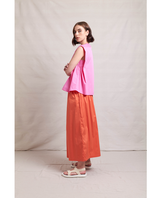 Side Story Top