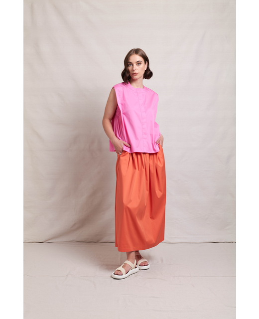 Side Story Top