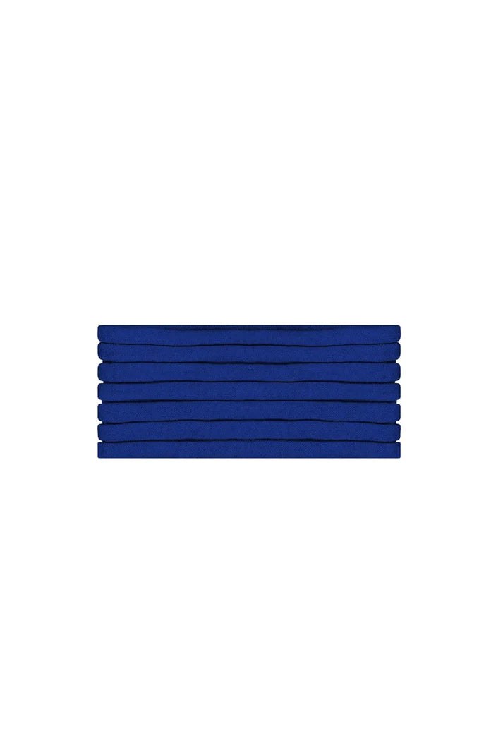 Headband Nautical