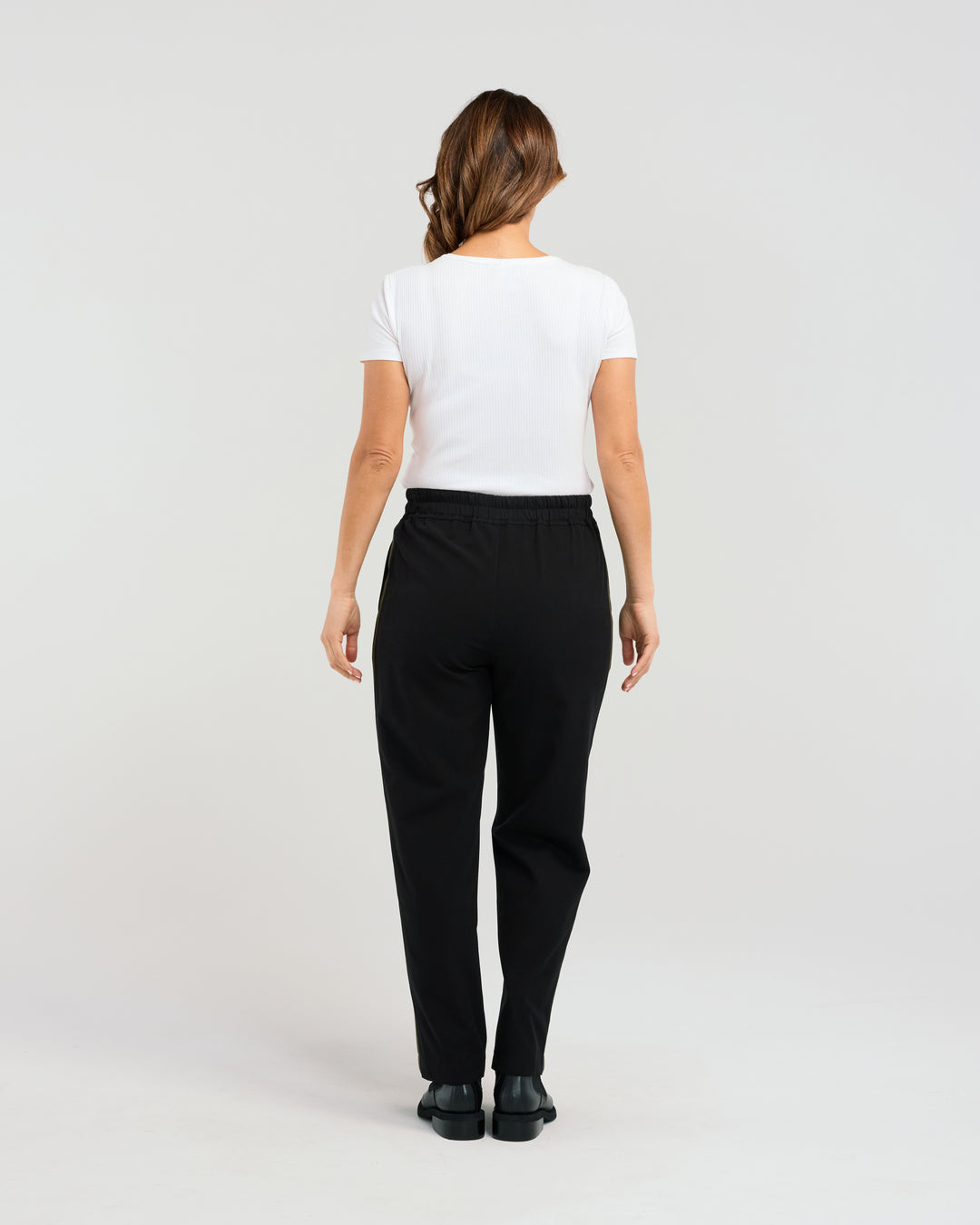Paola Pant