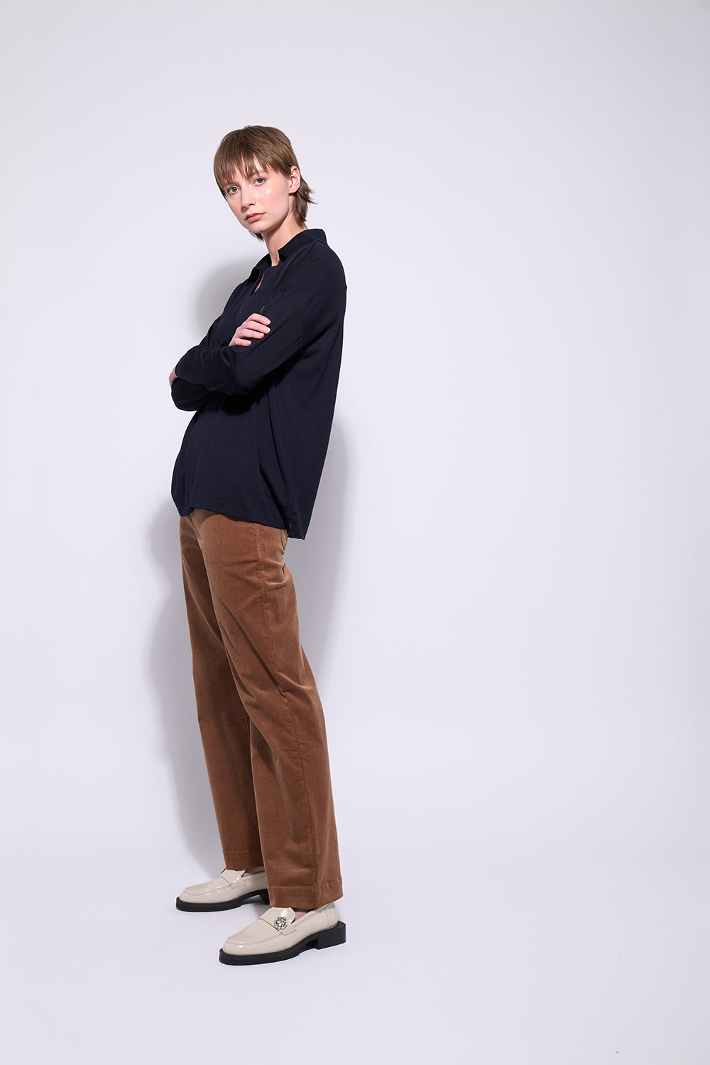 Wale Rider Pant