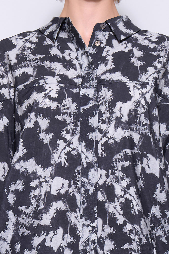 The Canopy Shirt