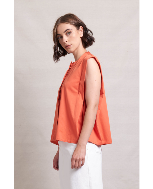 Side Story Top