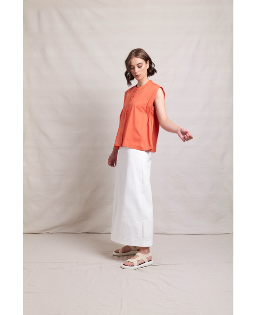 Side Story Top
