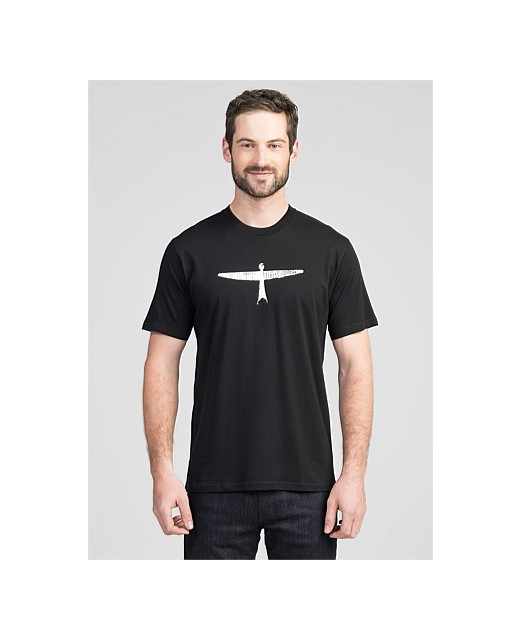 Project U Kite Print Tee