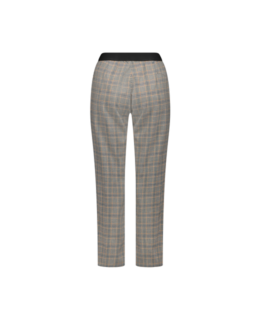 Slim Leg Pant