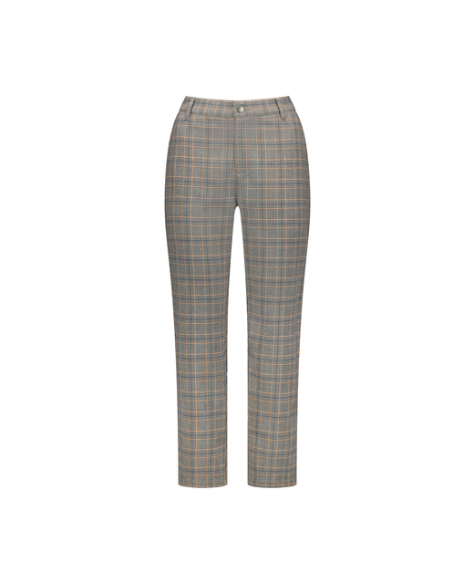 Slim Leg Pant