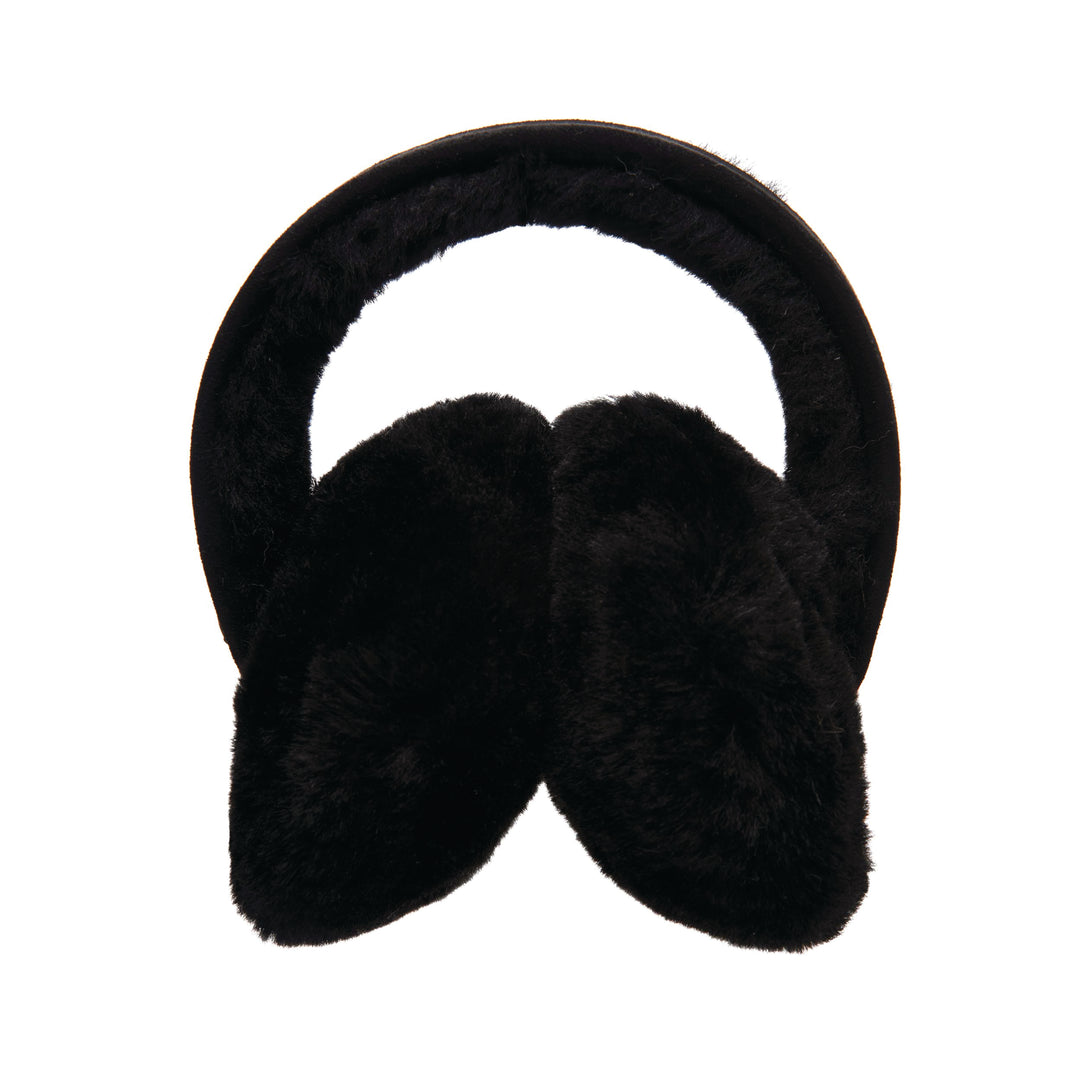 Angahook Earmuffs