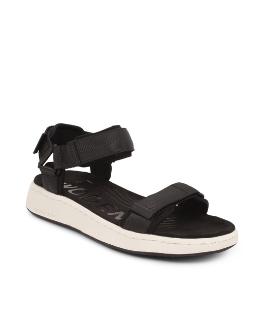 Line Sandal