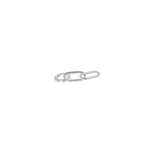 Statement Link Bracelet Extension