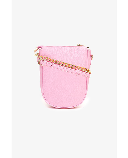 Dylan Bag Bubblegum