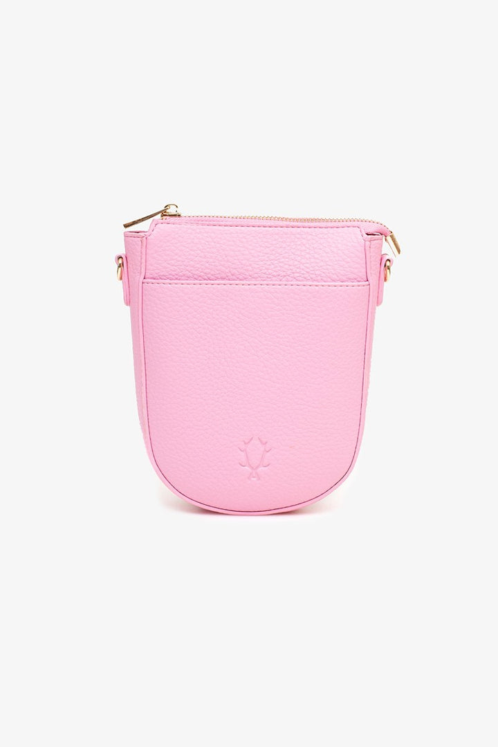 Dylan Bag Bubblegum