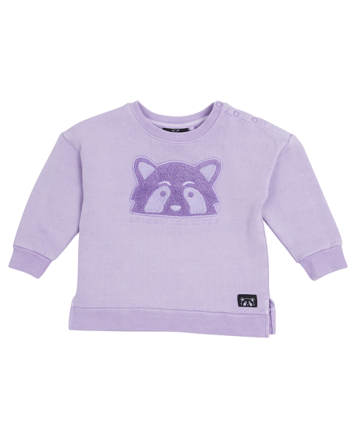 Kids Clothing