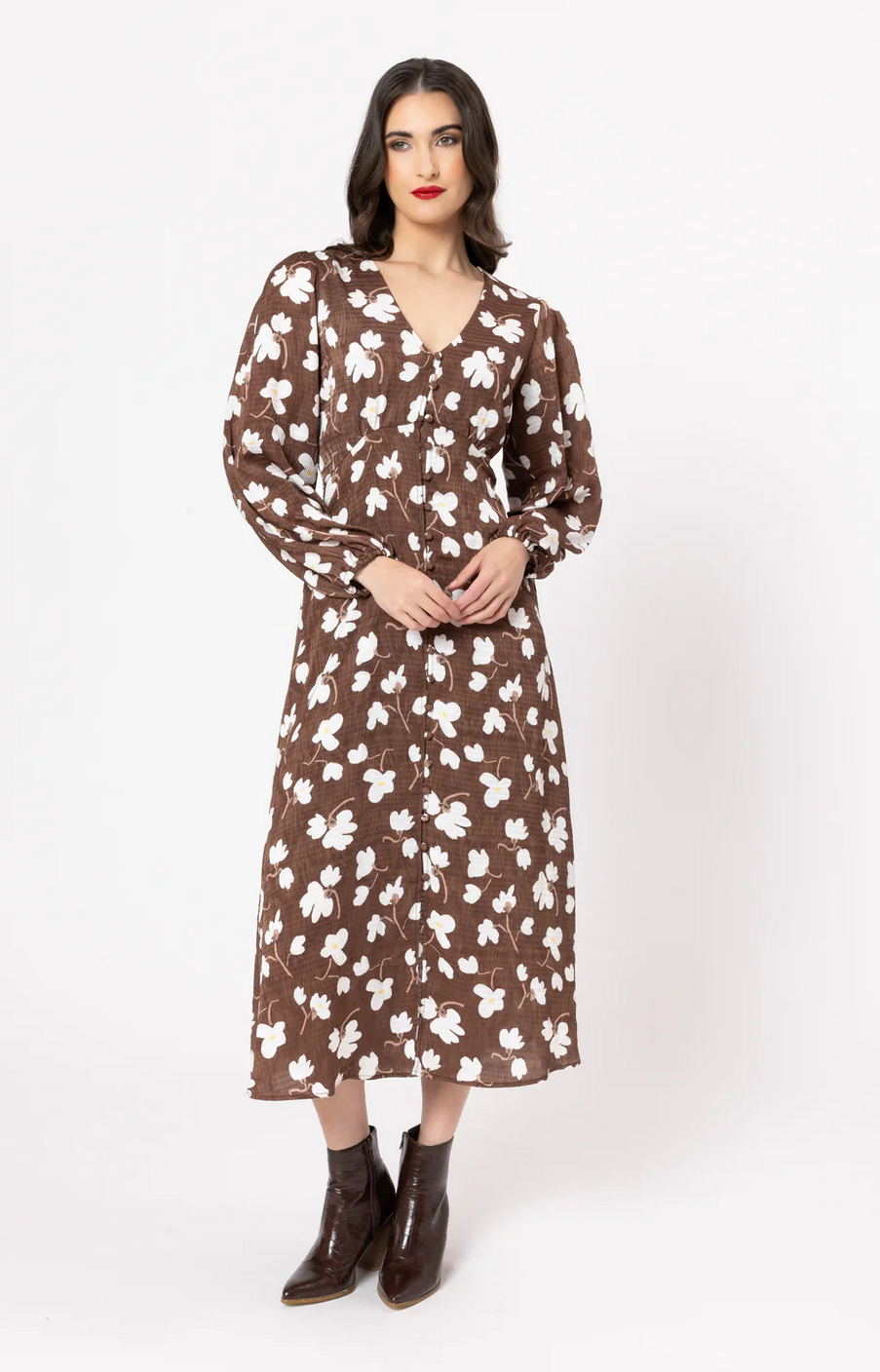 Womens Dresses