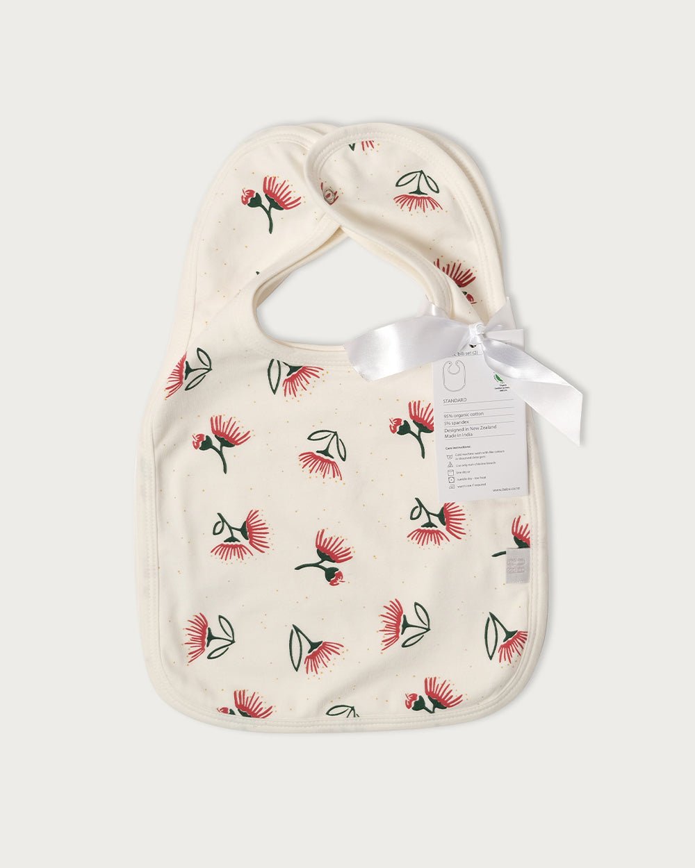 Babies' Accessories