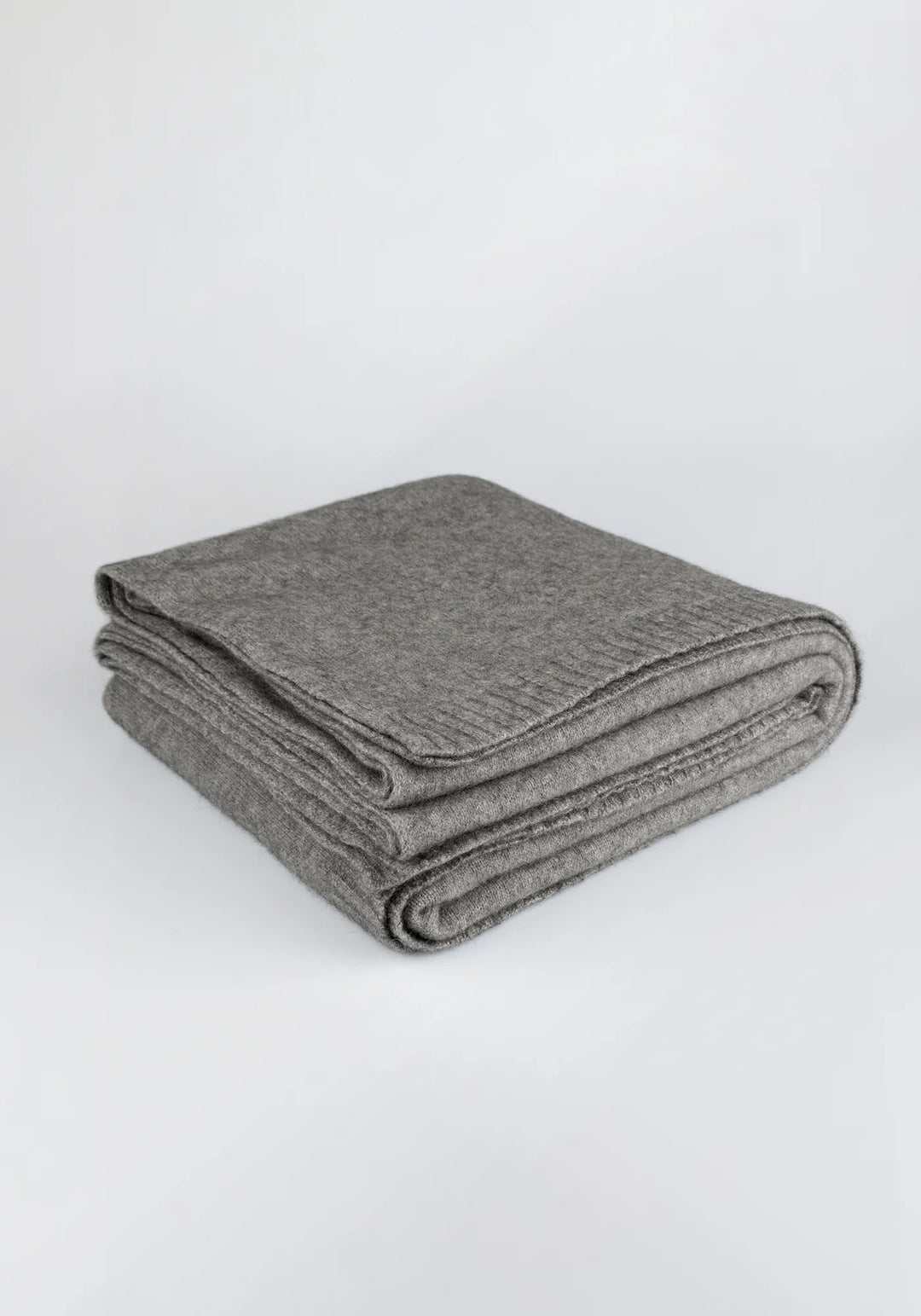 Large Throw