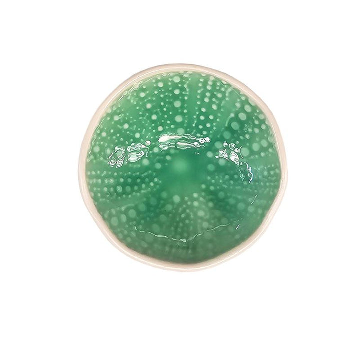Bowl 7cm Kina Green