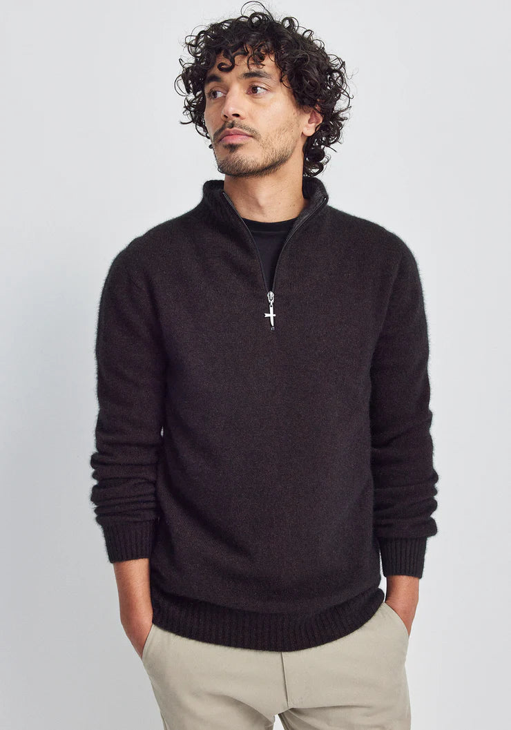 Mens