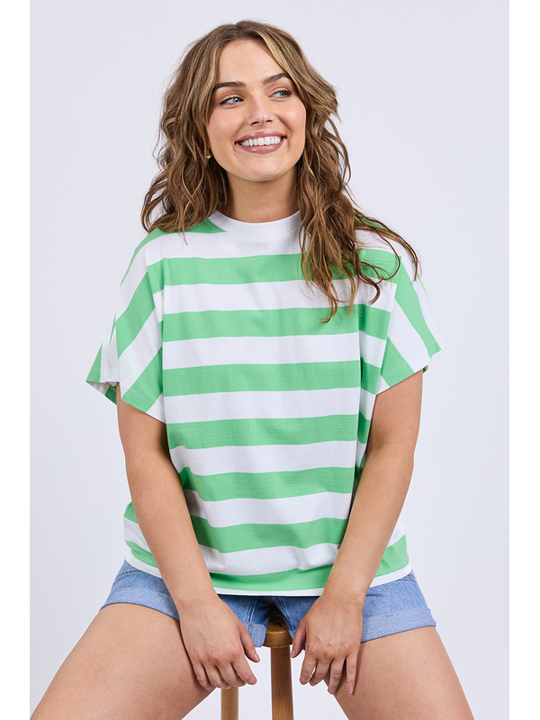 Poet Tee