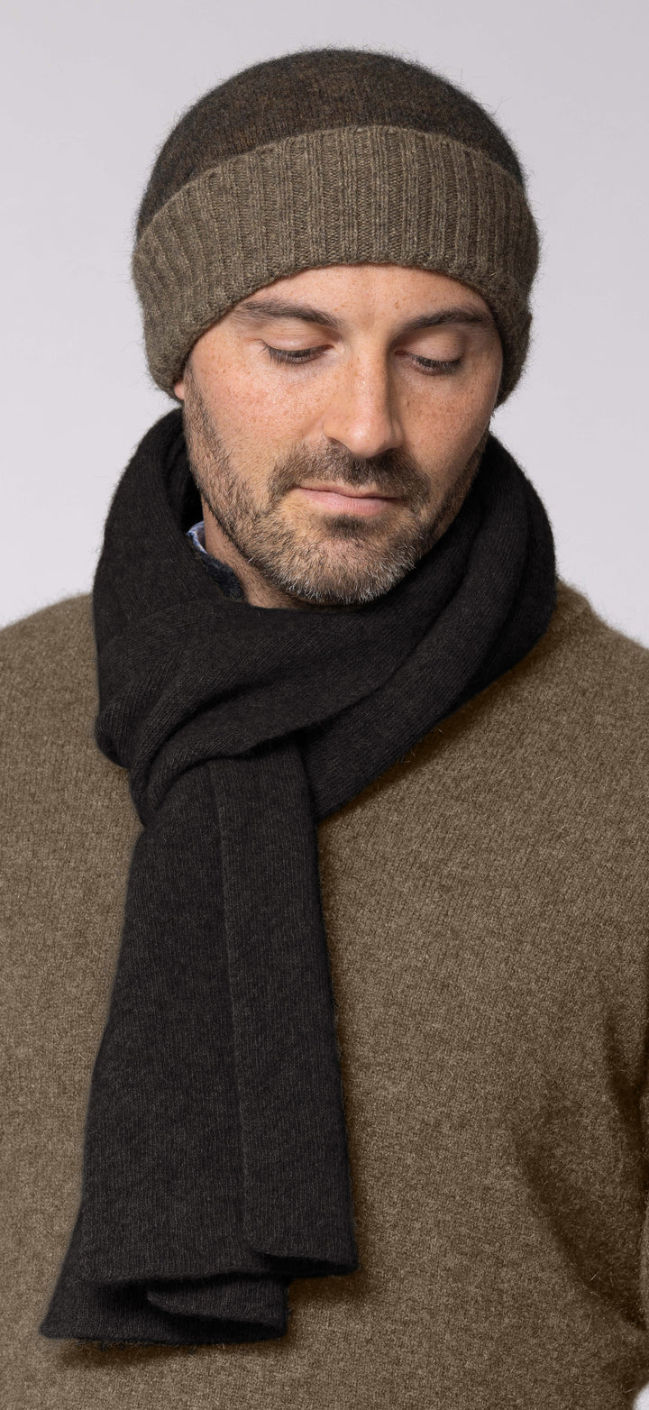 Chevi Scarf