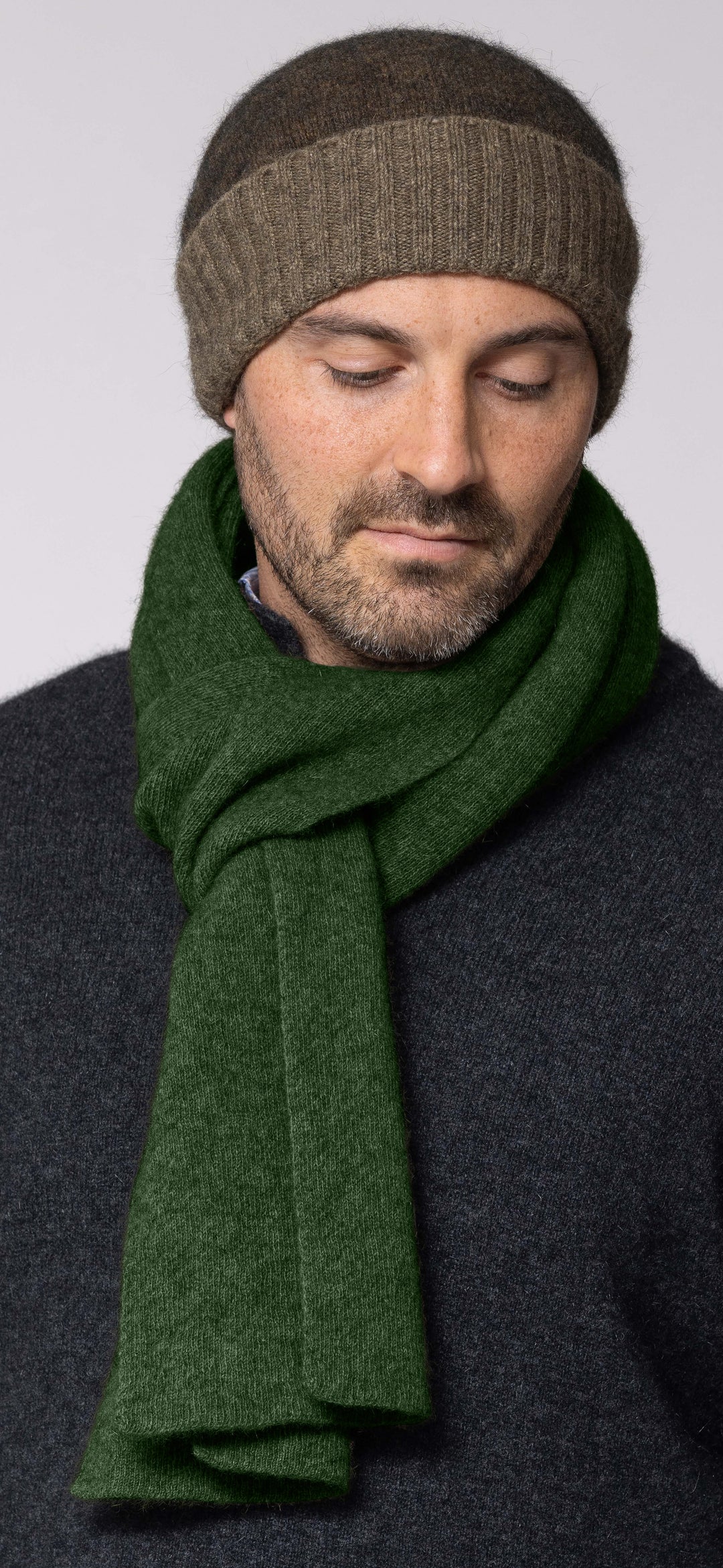 Chevi Scarf