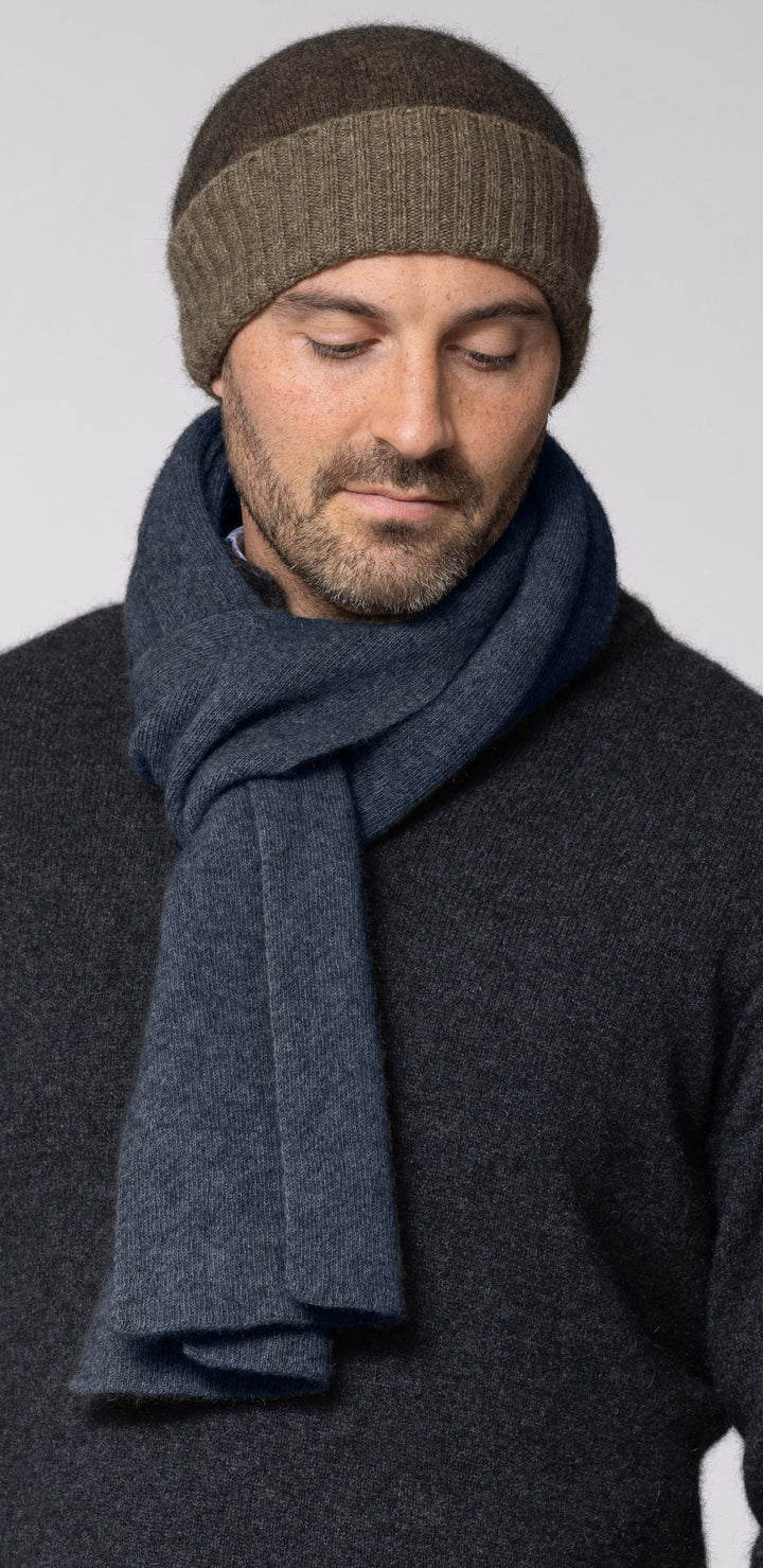 Chevi Scarf