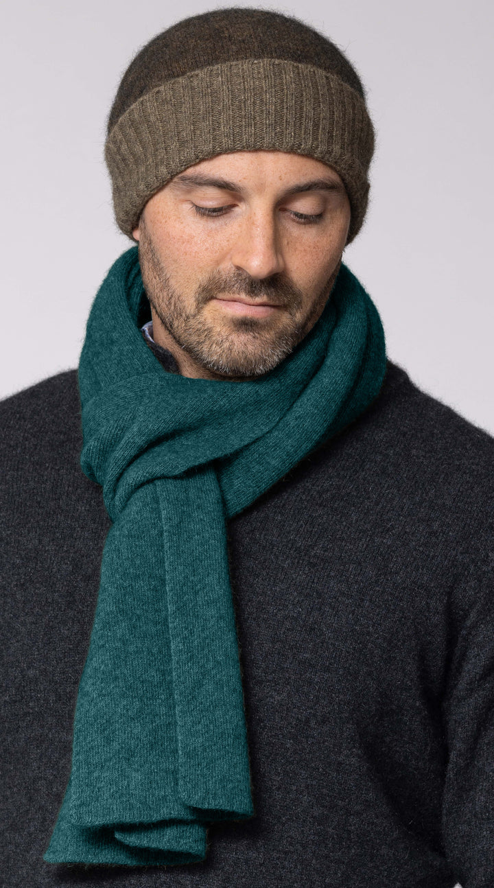 Chevi Scarf