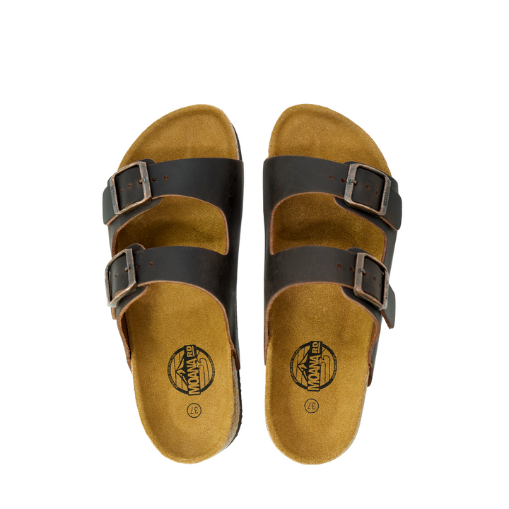 Hikoi Sandals