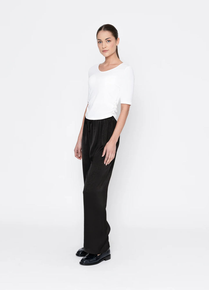 Skye Pant