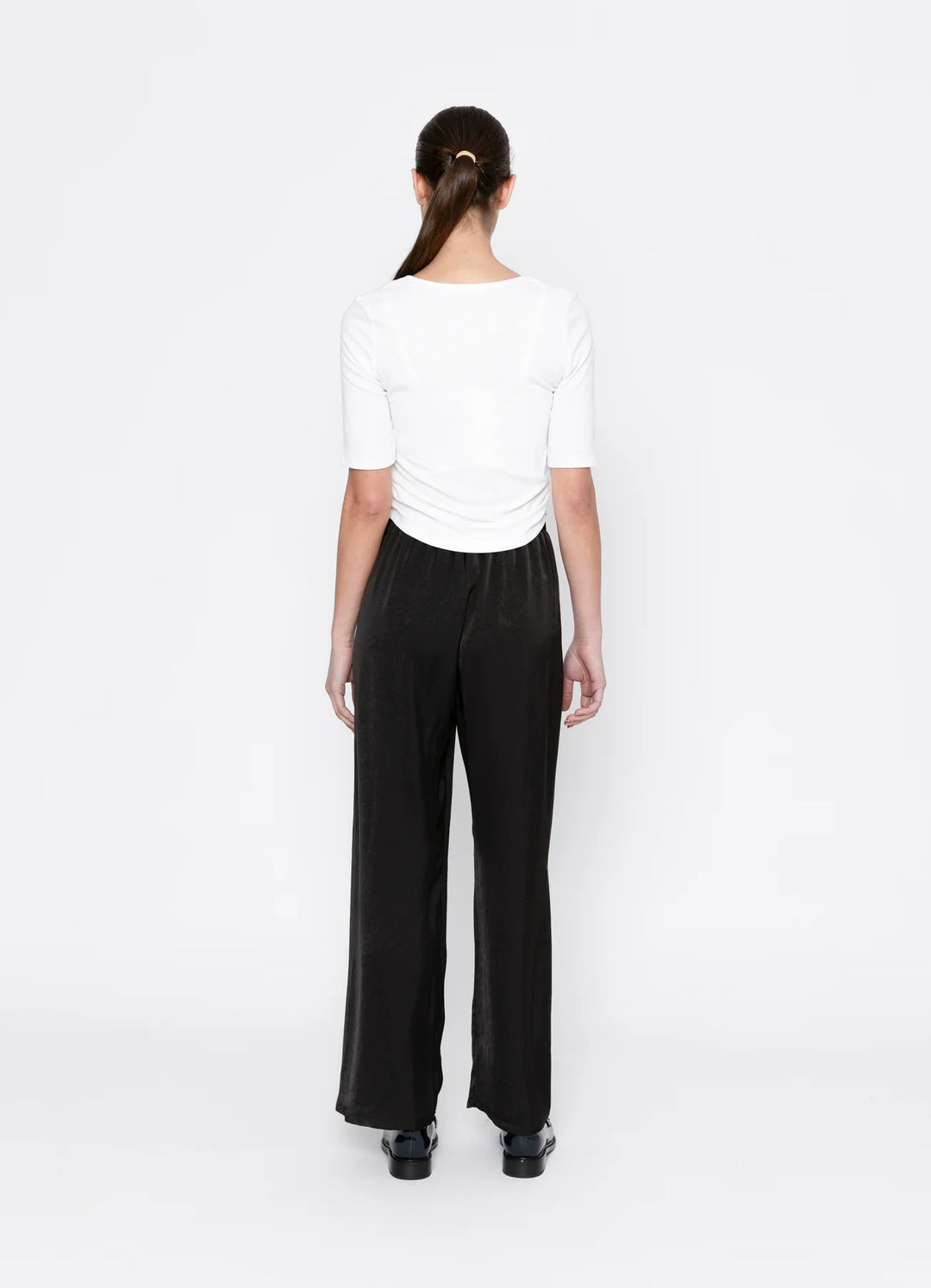 Skye Pant