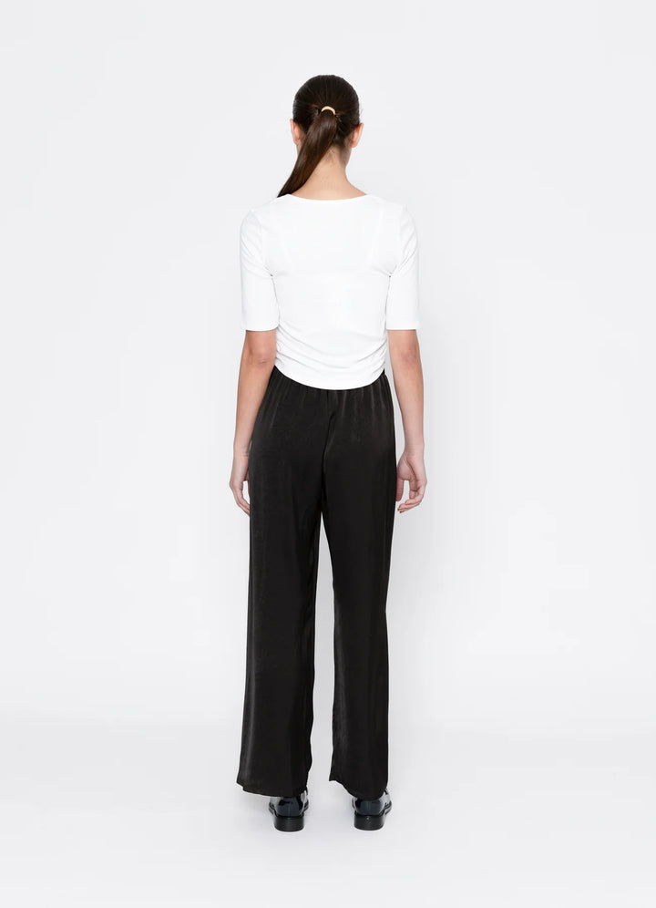 Skye Pant