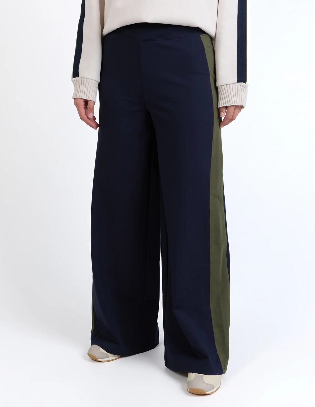 Foxwood | Juno Pant