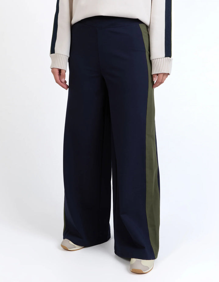 Foxwood | Juno Pant