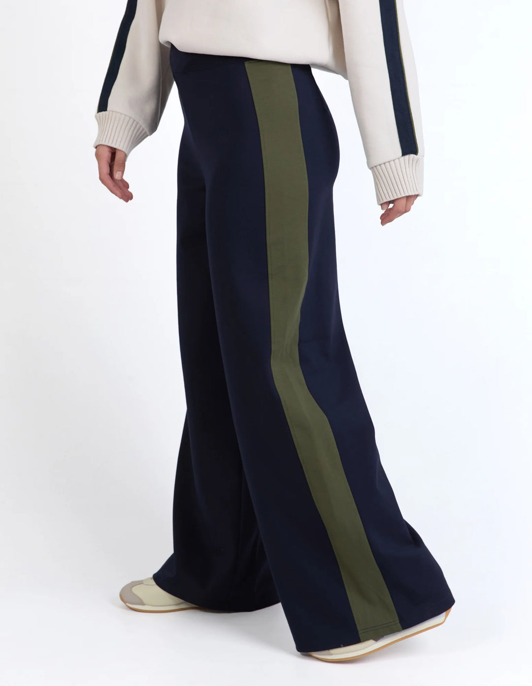 Foxwood | Juno Pant