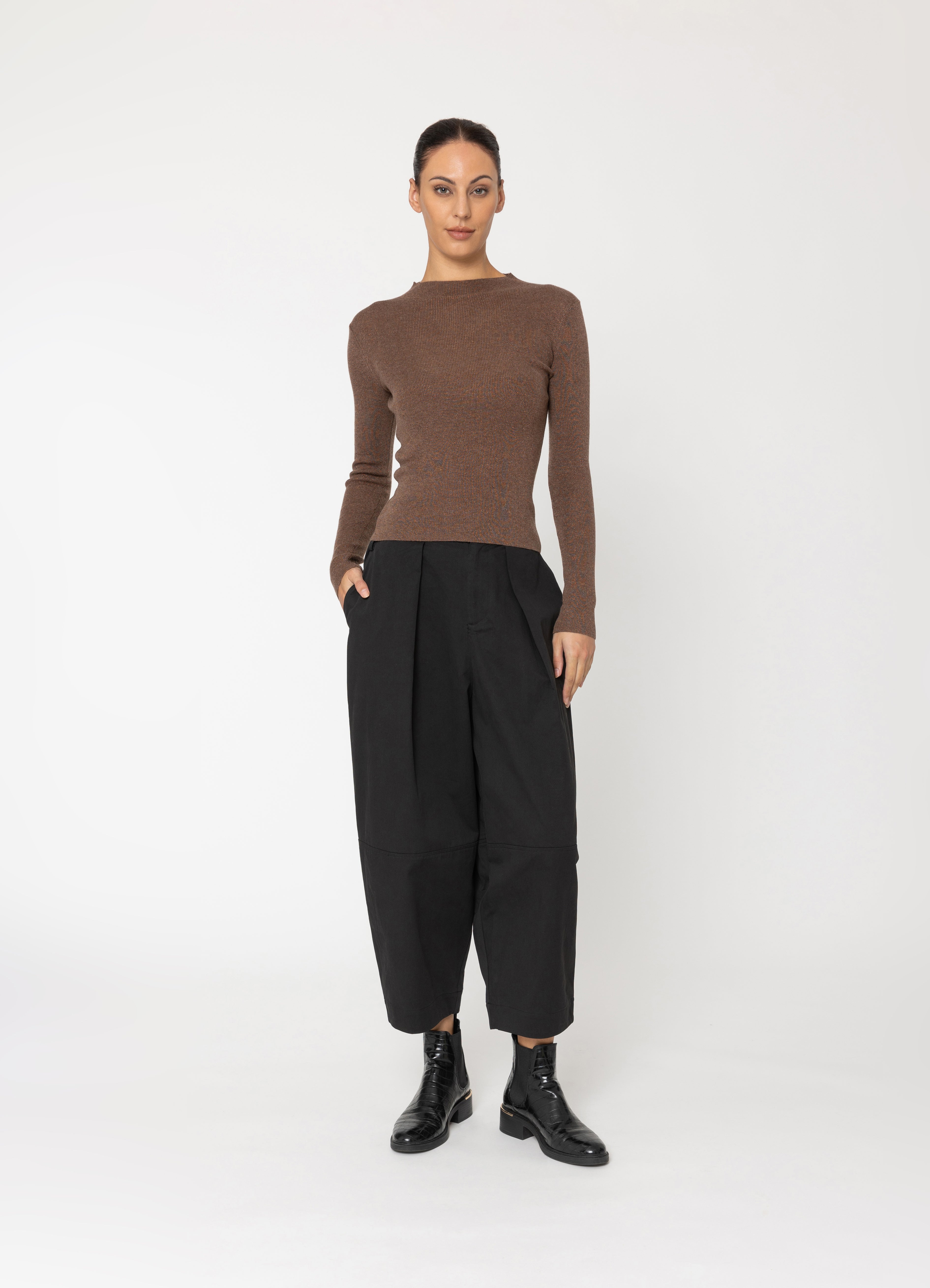 Sale Items