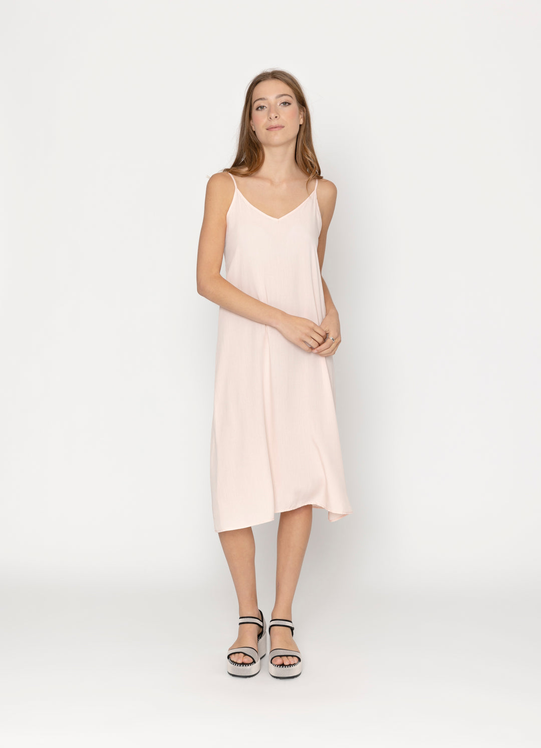 Two by Two | Grace Slip