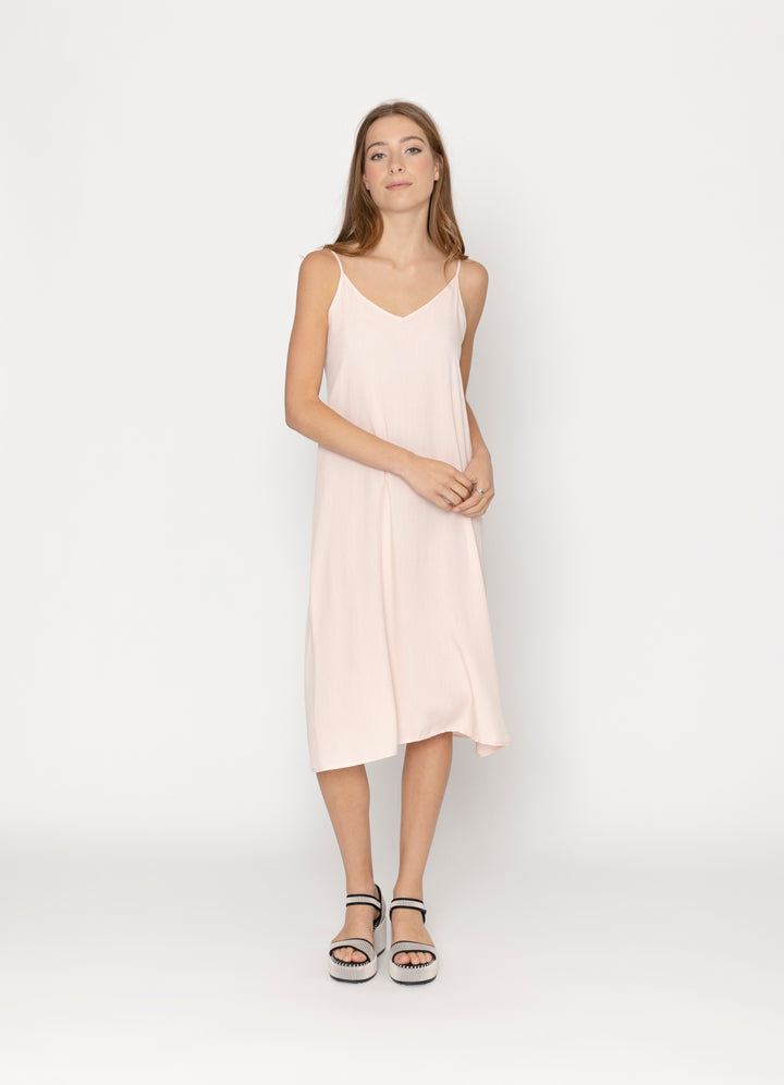 Two by Two | Grace Slip