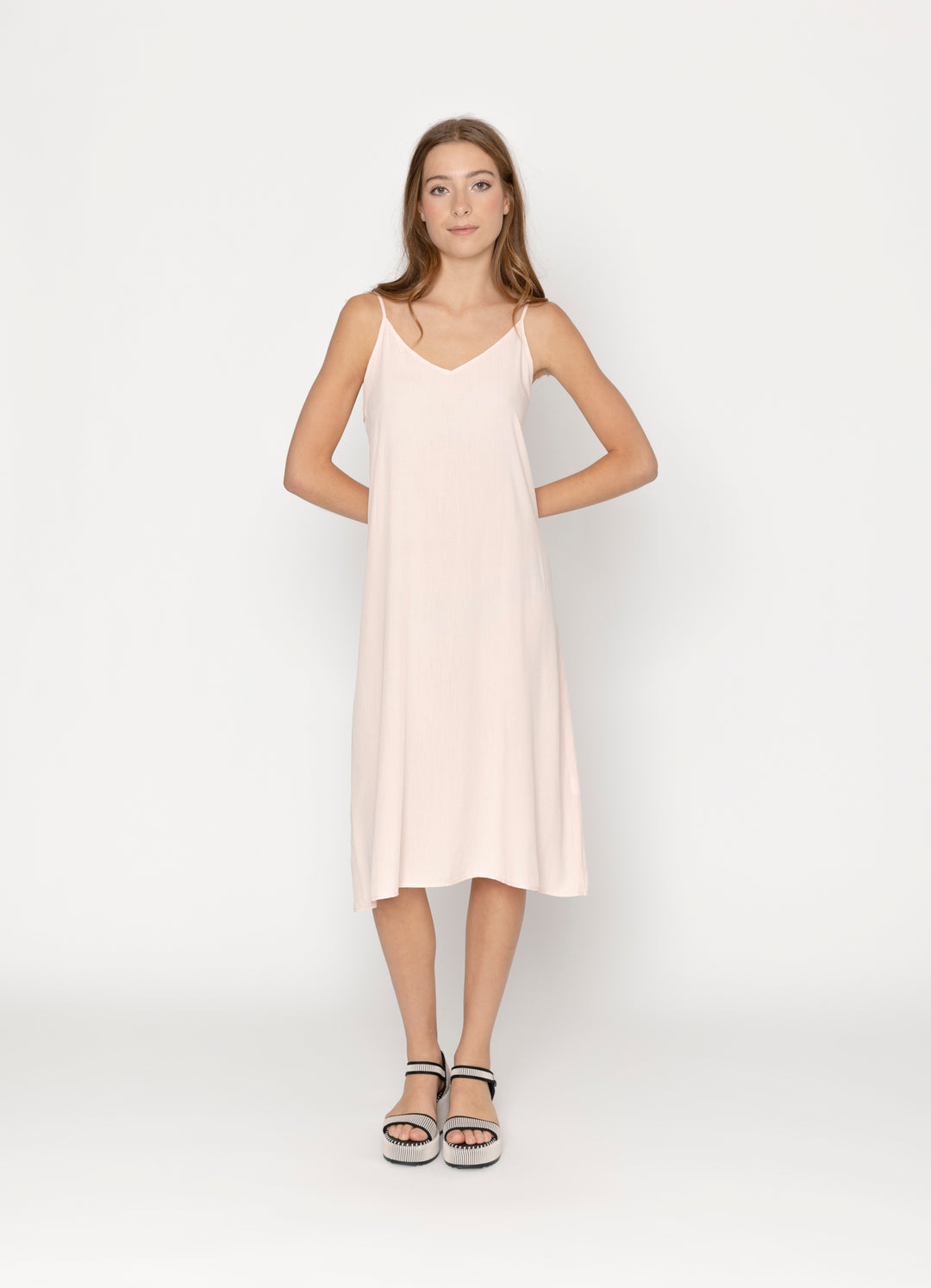 Two by Two | Grace Slip