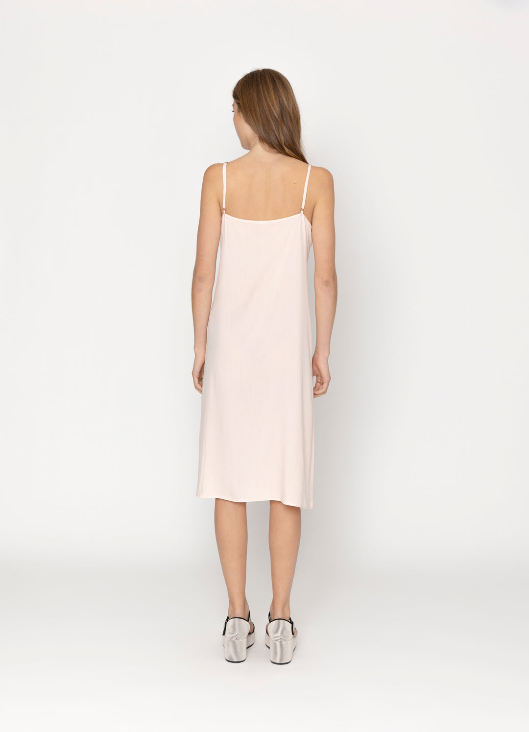 Two by Two | Grace Slip