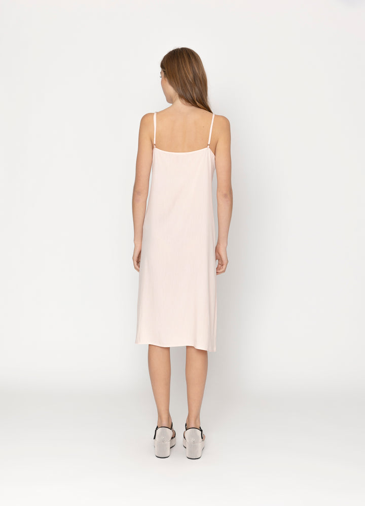 Two by Two | Grace Slip