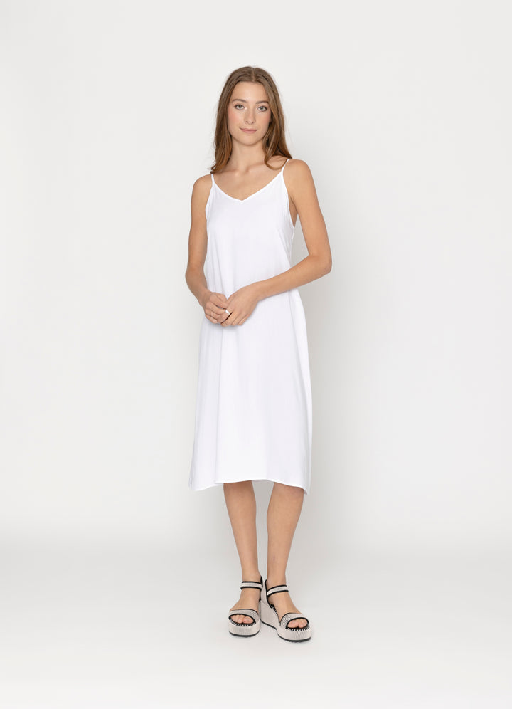 Two by Two | Grace Slip