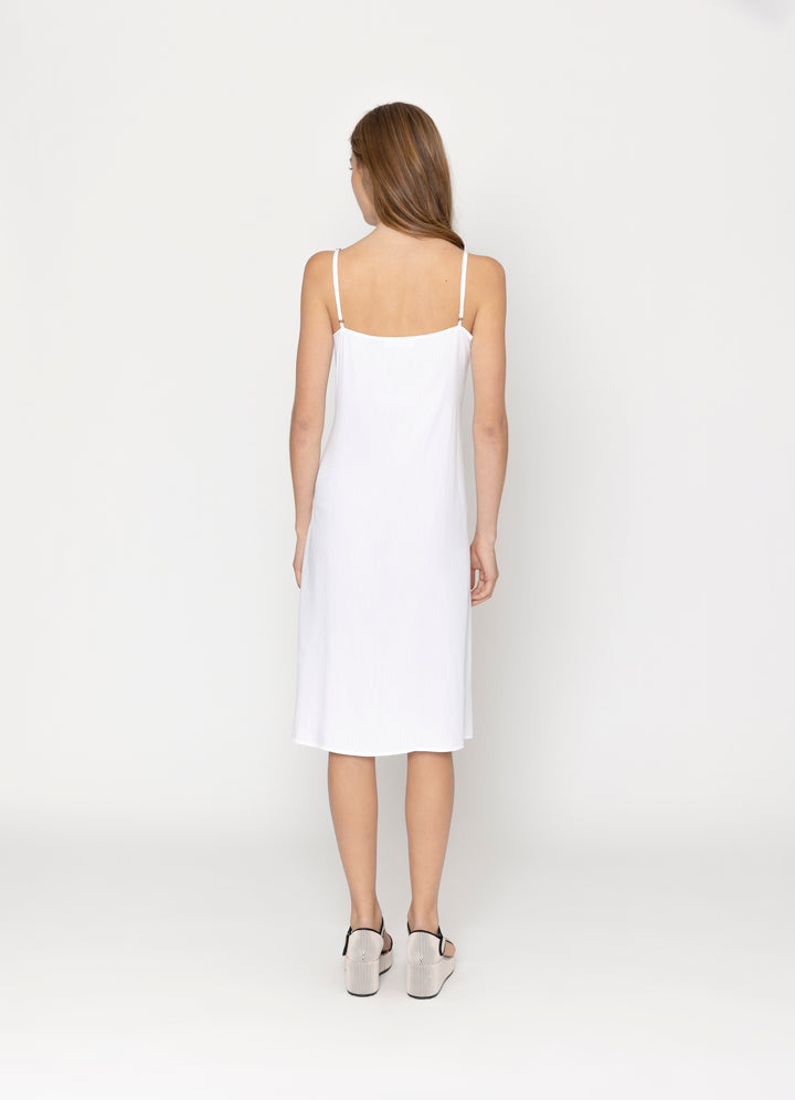 Two by Two | Grace Slip
