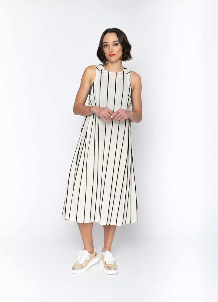 Blacklist | Carla Dress
