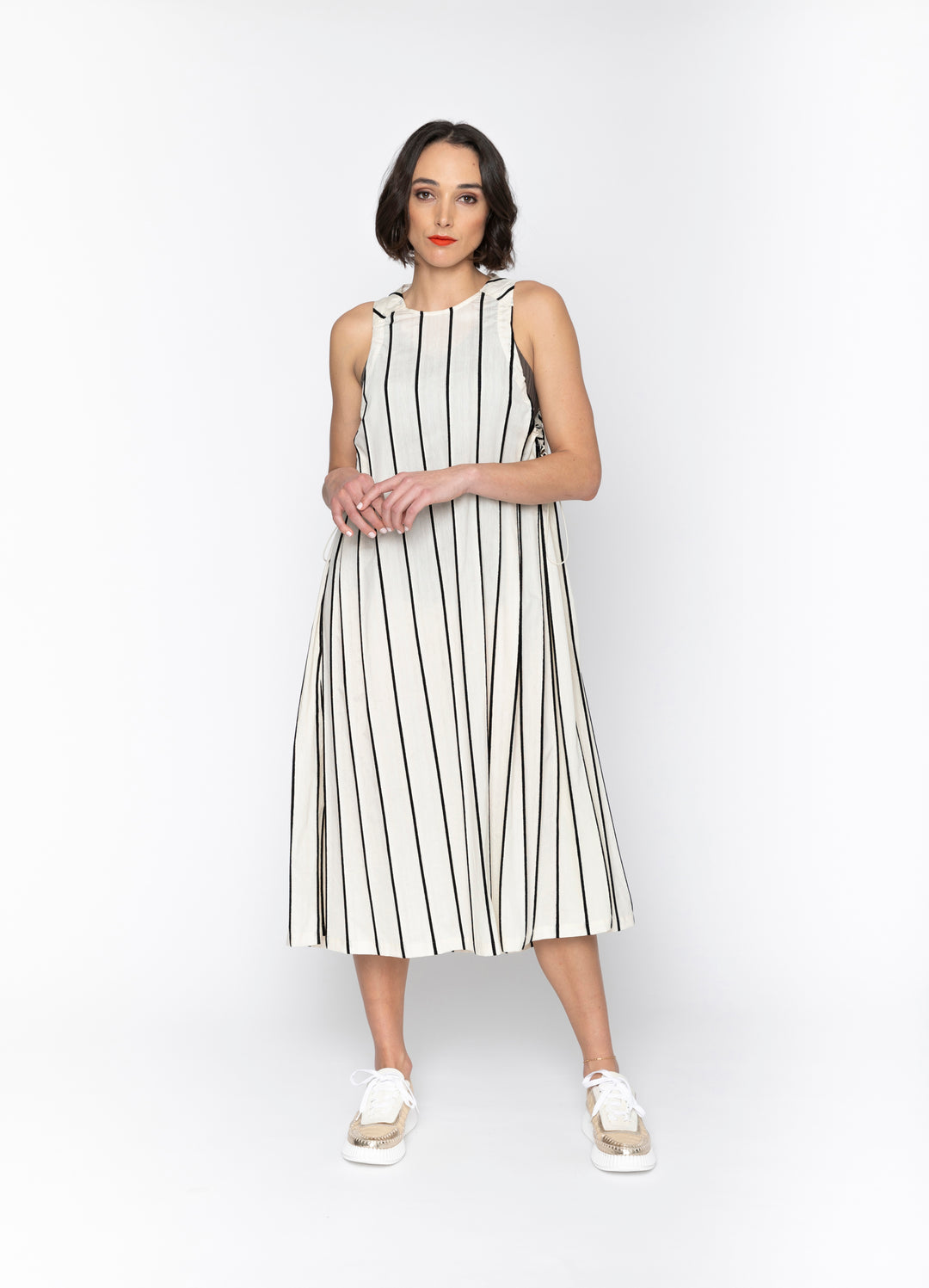 Blacklist | Carla Dress