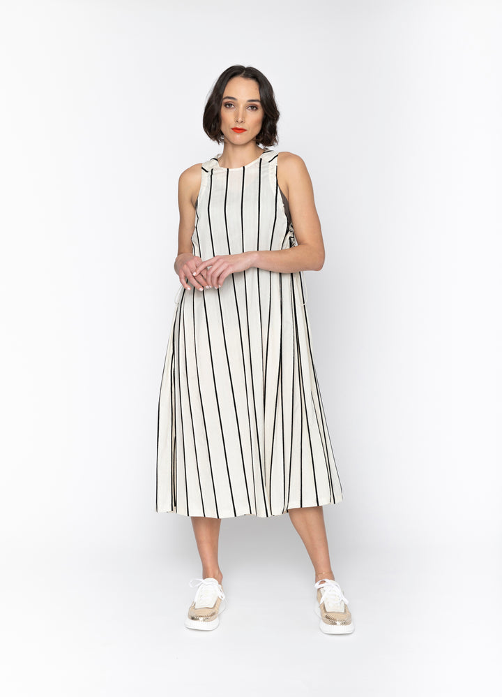 Blacklist | Carla Dress