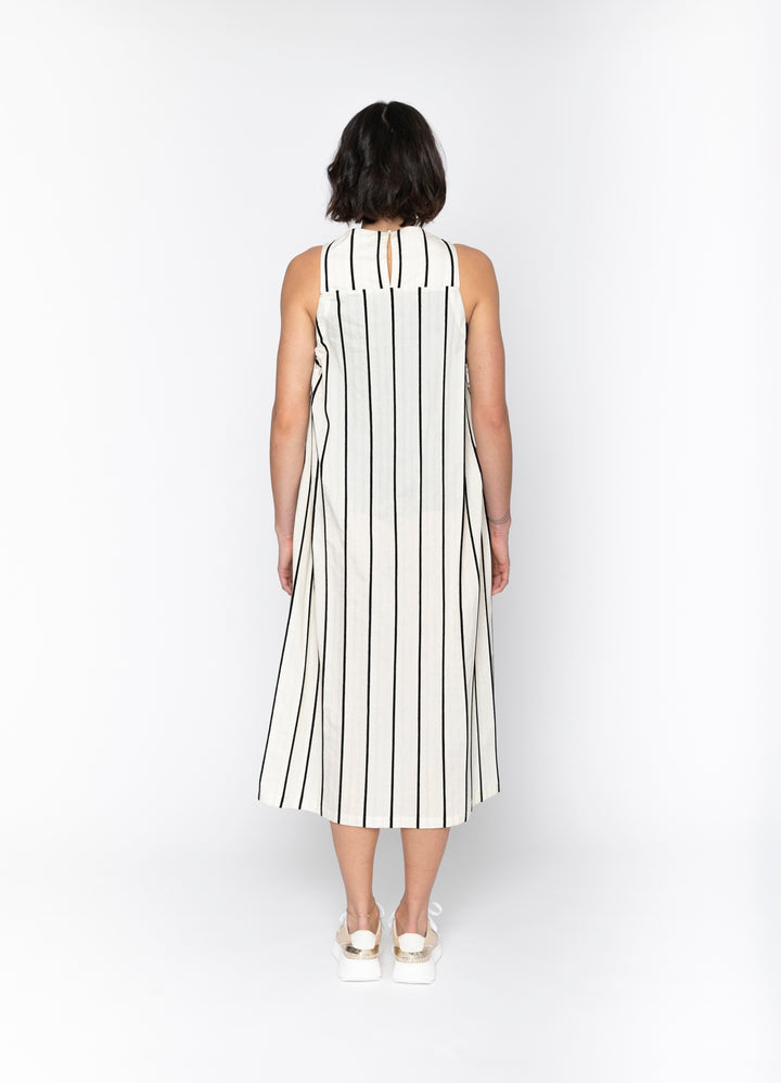 Blacklist | Carla Dress