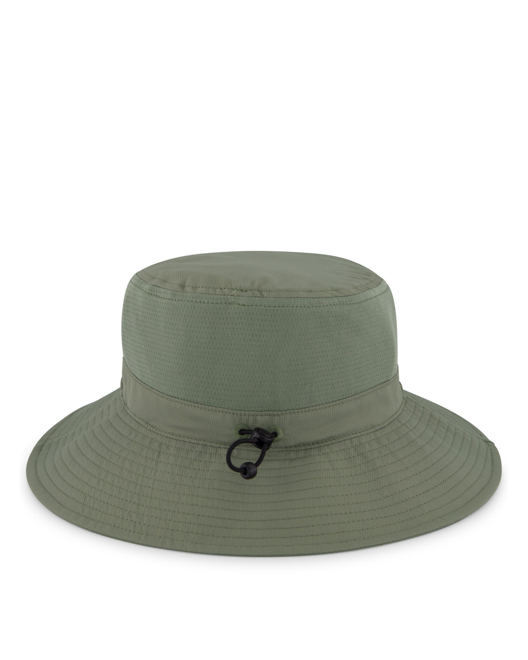 Unisex Velocity Bucket Hat - Dried Sage