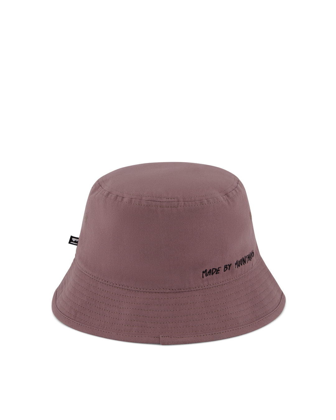 Unisex Ridgeline Bucket Hat - Antler